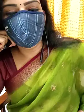 ashmitha online show from 11/23/25, 12:49