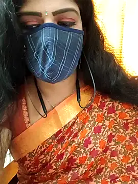 ashmitha online show from 11/27/25, 07:10