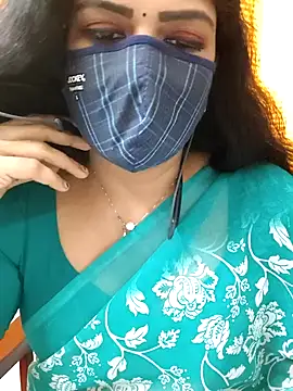 ashmitha online show from 12/01/25, 04:17