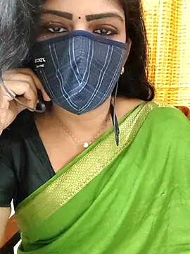 ashmitha online show from 12/01/25, 07:30