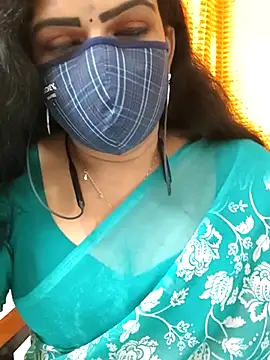 ashmitha online show from 01/08/26, 08:27