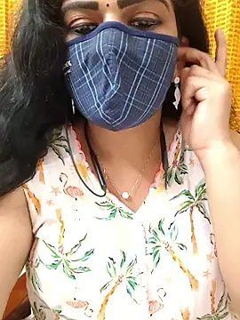 ashmitha online show from 01/11/26, 07:08