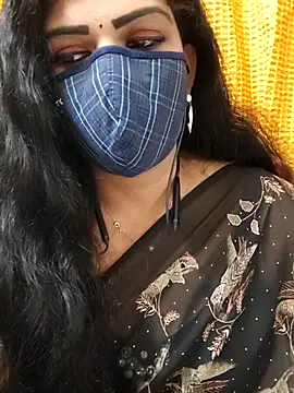 ashmitha online show from 01/13/26, 01:49