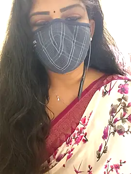 ashmitha online show from 01/16/26, 05:11