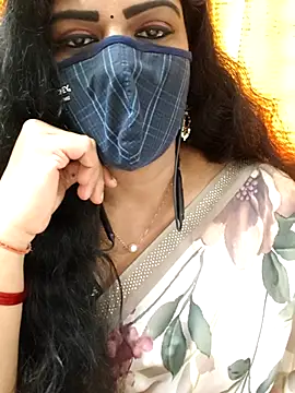 ashmitha online show from 02/04/26, 03:23