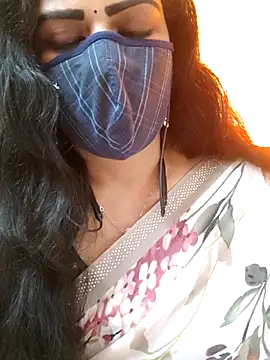 ashmitha online show from 02/05/26, 04:39