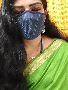 ashmitha online show from 02/15/26, 05:31