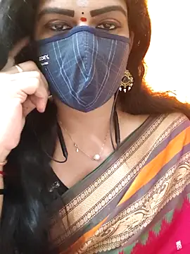 ashmitha online show from 02/23/26, 04:54