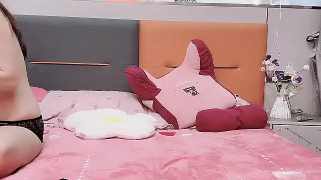 guoguo7777777 online show from 03/09/25, 08:51