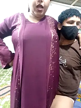 Pakhi Couple 69 online show from 10/16/25, 05:47