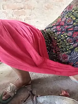 Pakhi Couple 69 online show from 07/04/26, 07:03