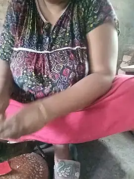 Pakhi Couple 69 online show from 07/12/26, 06:59