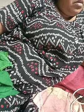 Pakhi Couple 69 online show from 07/23/26, 02:26