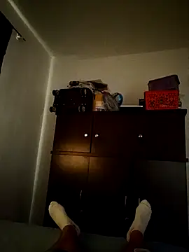 Fernan3135 online show from 10/31/25, 07:26