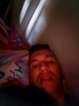 Fernan3135 online show from 02/20/26, 01:33