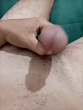 Iliase online show from 04/04/26, 12:13