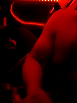 Snapshot of reycorona chatting on 03/20/25, 11:27 reycorona online show from 03/20/25, 11:27