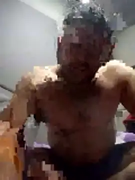 Snapshot of reycorona chatting on 01/14/26, 06:30 reycorona online show from 01/14/26, 06:30