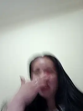 hot-nikol online show from 03/15/25, 09:16