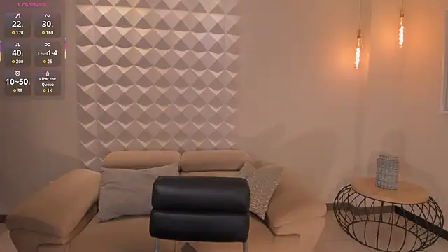 MaddisonCollins online show from 10/10/25, 07:46