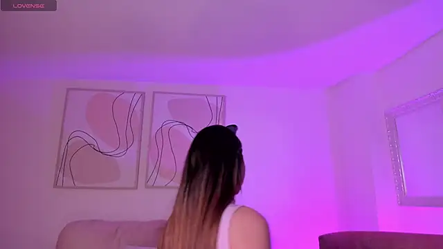 MaddisonCollins online show from 10/23/25, 08:51