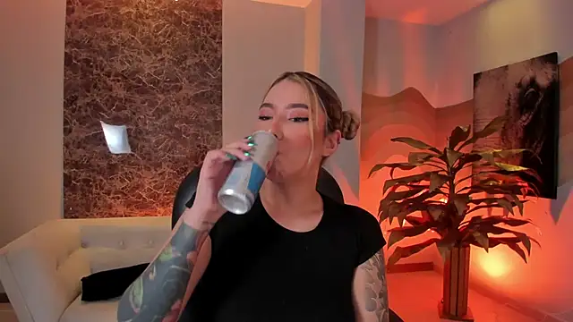 MaddisonCollins online show from 03/07/26, 11:18