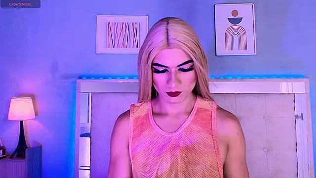 Emily Castillo 1 online show from 09/12/25, 03:17