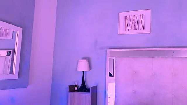 Emily Castillo 1 online show from 09/21/25, 04:58