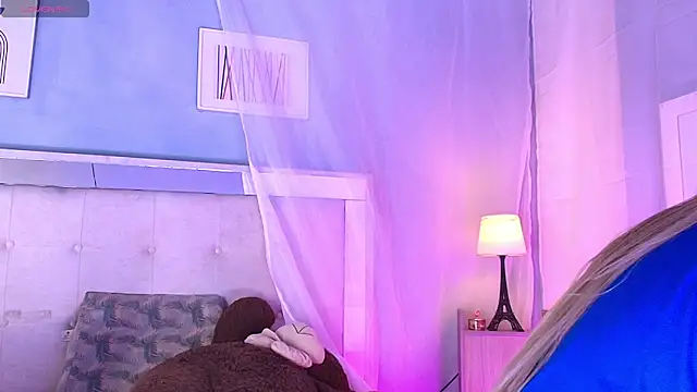 Emily Castillo 1 online show from 01/07/26, 05:10