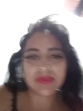 Sarah917 online show from 02/13/26, 11:45