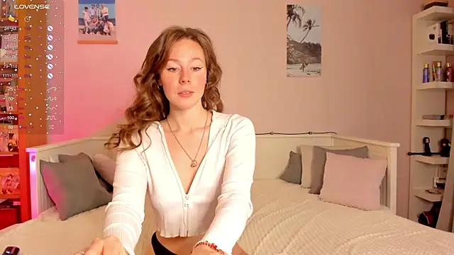 Snapshot of pusi_musi chatting on 11/07/25, 10:59 pusi musi online show from 11/07/25, 10:59