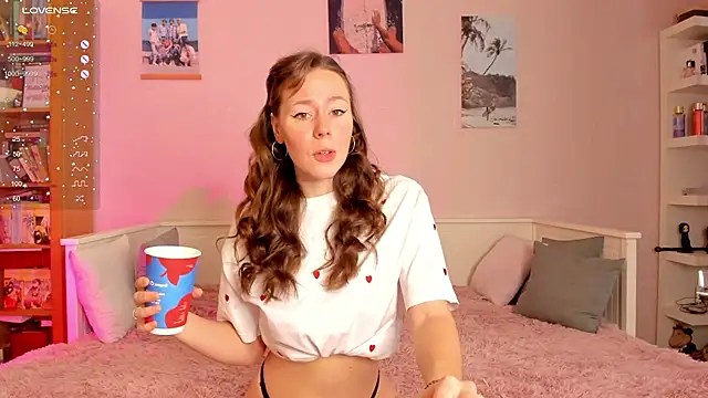 Snapshot of pusi_musi chatting on 01/14/26, 07:47 pusi musi online show from 01/14/26, 07:47