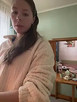 Snapshot of pusi_musi chatting on 02/01/26, 12:59 pusi musi online show from 02/01/26, 12:59