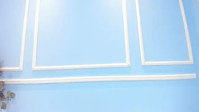 Lucy Canel online show from 10/19/25, 07:25