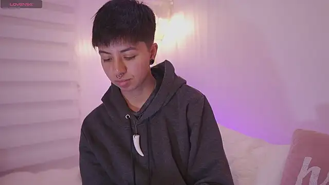 tommy blue online show from 02/24/26, 10:08