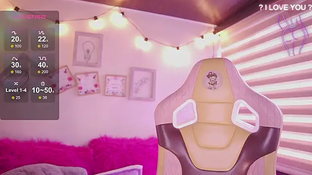 tommy blue online show from 03/13/26, 12:56