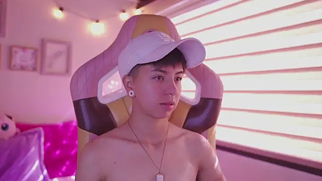 tommy blue online show from 05/09/26, 02:00