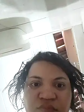 viviksmel online show from 09/13/25, 04:18