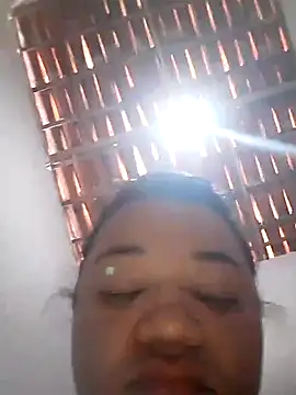 viviksmel online show from 09/27/25, 01:27