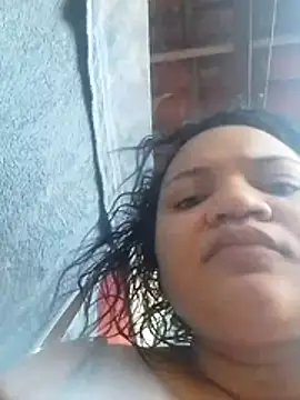 viviksmel online show from 11/09/25, 07:01