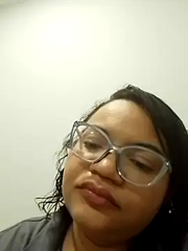 viviksmel online show from 11/27/25, 03:03