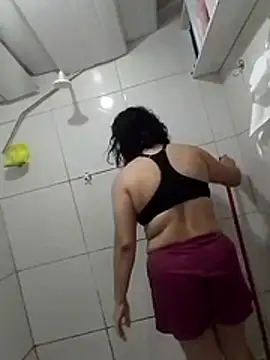 viviksmel online show from 12/20/25, 12:56