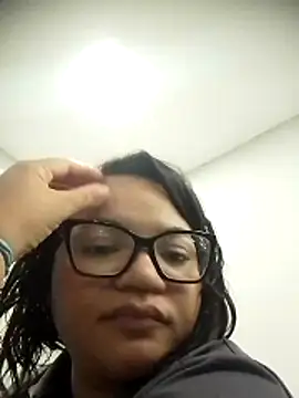 viviksmel online show from 12/22/25, 01:30