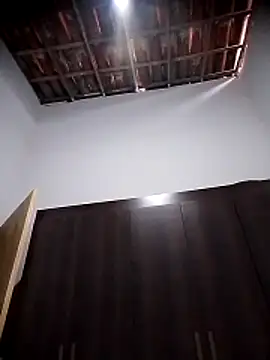 viviksmel online show from 04/24/26, 04:09