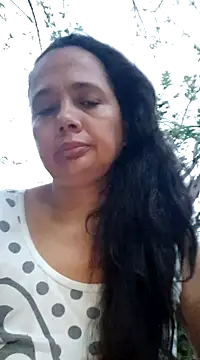 Snapshot of Camila_prado chatting on 03/07/25, 10:56 Camila prado online show from 03/07/25, 10:56