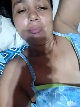 Snapshot of Camila_prado chatting on 03/11/25, 02:54 Camila prado online show from 03/11/25, 02:54