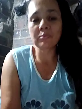 Snapshot of Camila_prado chatting on 03/12/25, 02:41 Camila prado online show from 03/12/25, 02:41