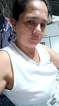 Snapshot of Camila_prado chatting on 03/16/25, 03:58 Camila prado online show from 03/16/25, 03:58