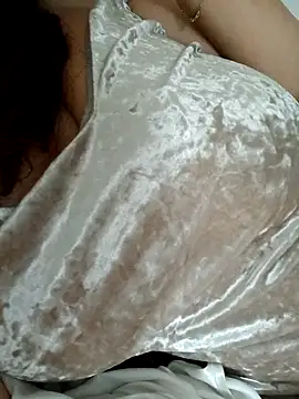 BellyDancer1 online show from 09/21/25, 09:27