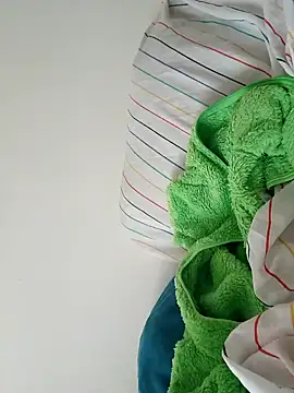 BellyDancer1 online show from 10/29/25, 08:27